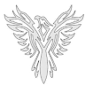 Meet your Posher, Abigail